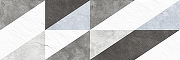 Керамическая плитка Delacora  Леон / Leon WT15LEN55R Матовая 24,6х74 см