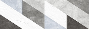 Керамическая плитка Delacora  Леон / Leon WT15LEN55R Матовая 24,6х74 см-1