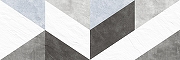 Керамическая плитка Delacora  Леон / Leon WT15LEN55R Матовая 24,6х74 см-2