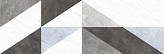 Керамическая плитка Delacora  Леон / Leon WT15LEN55R Матовая 24,6х74 см-3