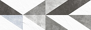 Керамическая плитка Delacora  Леон / Leon WT15LEN55R Матовая 24,6х74 см-4