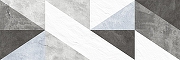 Керамическая плитка Delacora  Леон / Leon WT15LEN55R Матовая 24,6х74 см-5