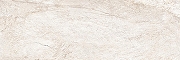 Керамическая плитка Delacora  Небраска кремовый / Nebraska Crema WT15NBR01R Матовая 24,6х74 см-3