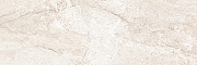 Керамическая плитка Delacora  Небраска кремовый / Nebraska Crema WT15NBR01R Матовая 24,6х74 см-6