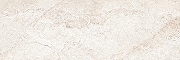 Керамическая плитка Delacora  Небраска кремовый / Nebraska Crema WT15NBR01R Матовая 24,6х74 см-7