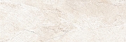 Керамическая плитка Delacora  Небраска кремовый / Nebraska Crema WT15NBR01R Матовая 24,6х74 см-9