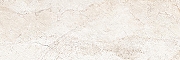 Керамическая плитка Delacora  Небраска кремовый / Nebraska Crema WT15NBR01R Матовая 24,6х74 см-10