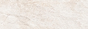 Керамическая плитка Delacora  Небраска кремовый / Nebraska Crema WT15NBR01R Матовая 24,6х74 см-11