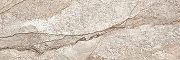 Керамическая плитка Delacora  Небраска серо-коричневый / Nebraska Taup WT15NBR18R Матовая 24,6х74 см-3