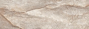 Керамическая плитка Delacora  Небраска серо-коричневый / Nebraska Taup WT15NBR18R Матовая 24,6х74 см-6