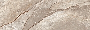 Керамическая плитка Delacora  Небраска серо-коричневый / Nebraska Taup WT15NBR18R Матовая 24,6х74 см-10