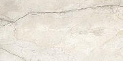 Керамогранит Delacora  Орегон Айвори / Oregon Ivory D12051M Матовый 60х120 см-3