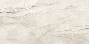 Керамогранит Delacora  Орегон Айвори / Oregon Ivory D12051M Матовый 60х120 см-9