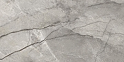 Керамогранит Delacora  Орегон серый / Oregon Gray D12050M Матовый 60х120 см-1