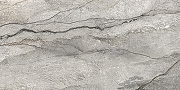 Керамогранит Delacora  Орегон серый / Oregon Gray D12050M Матовый 60х120 см-2