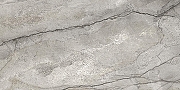 Керамогранит Delacora  Орегон серый / Oregon Gray D12050M Матовый 60х120 см-7