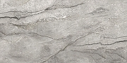 Керамогранит Delacora  Орегон серый / Oregon Gray D12050M Матовый 60х120 см-9