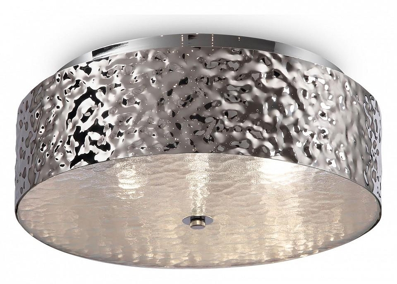 Потолочный светильник Maytoni R1pple MOD096CL-03CH 