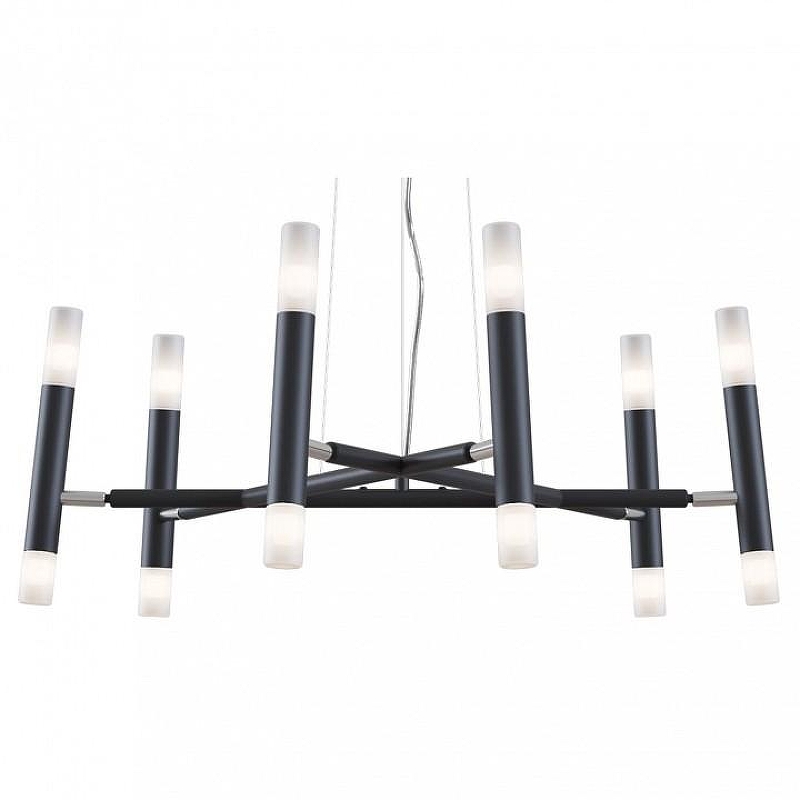 Подвесной светильник Maytoni Vigo MOD031PL-12B 