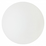 Настенный светильник Maytoni Bas1c form MOD321WL-01G1 цвет плафона/подвески Белый, цвет арматуры Золото-2