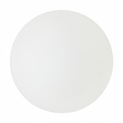 Настенно-потолочный светильник Maytoni Bas1c form MOD321WL-01G2 цвет плафона/подвески Белый, цвет арматуры Золото-3