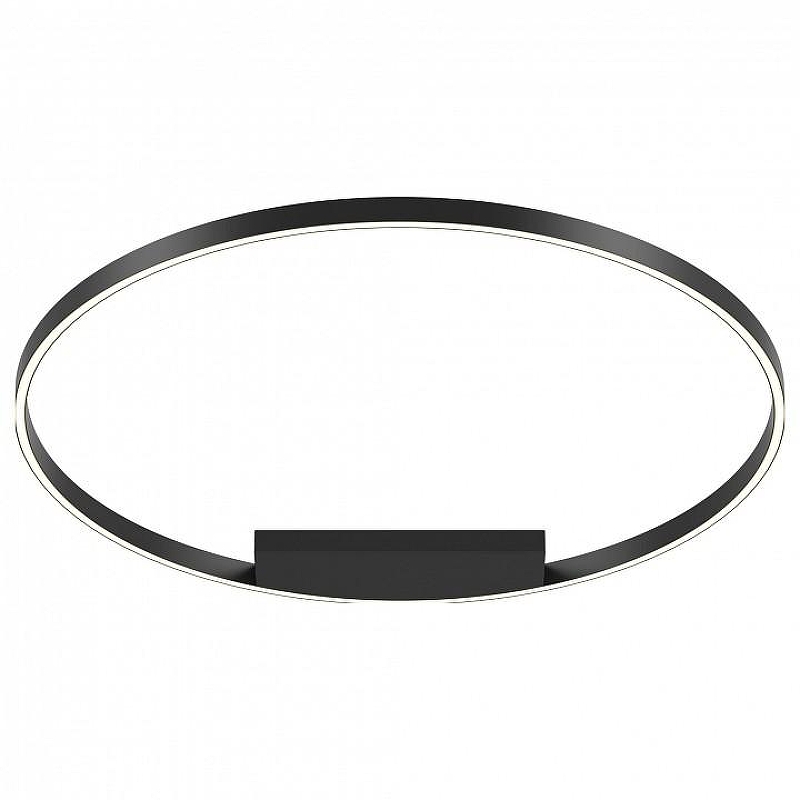 Потолочный светильник Maytoni R1m MOD058CL-L65B4K 