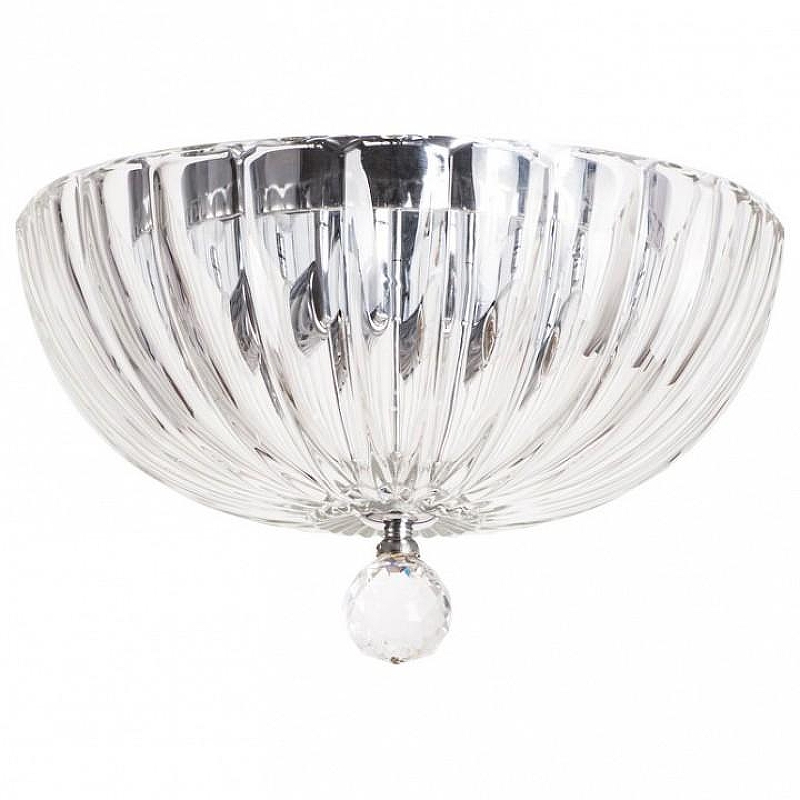 Потолочный светильник Divinare Lianto 4010/02 PL-2 