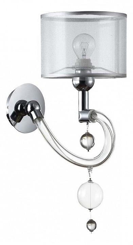 Настенный светильник Maytoni Neoclassic Bubble Dreams MOD603-01-N 