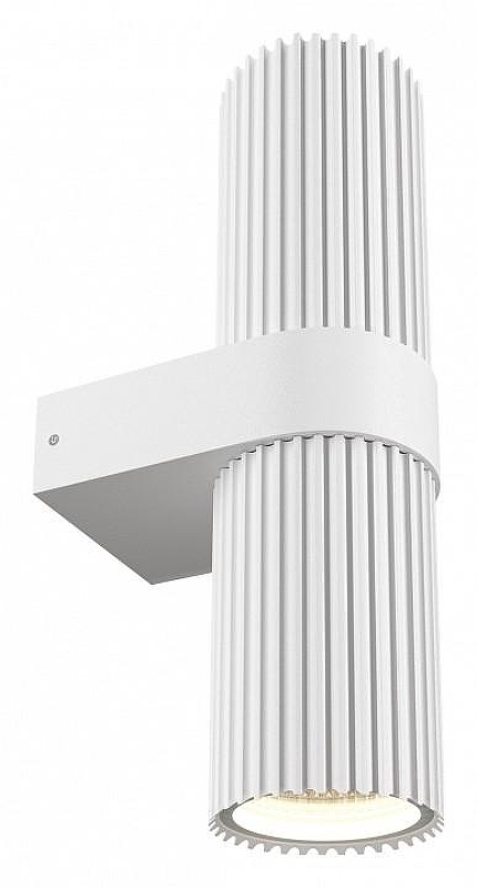 Настенный светильник Maytoni Dynamics MOD326WL-02W 