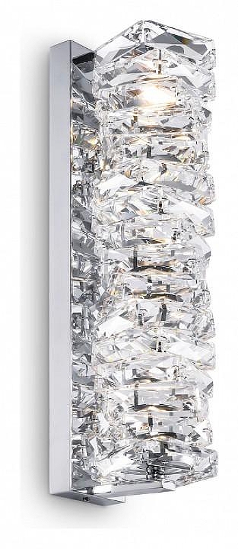 Настенный светильник Maytoni Co1l MOD125WL-L6CH3K 