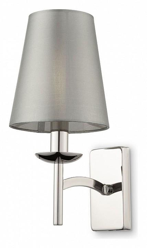 Настенный светильник Maytoni Modern Krona MOD076WL-01N 