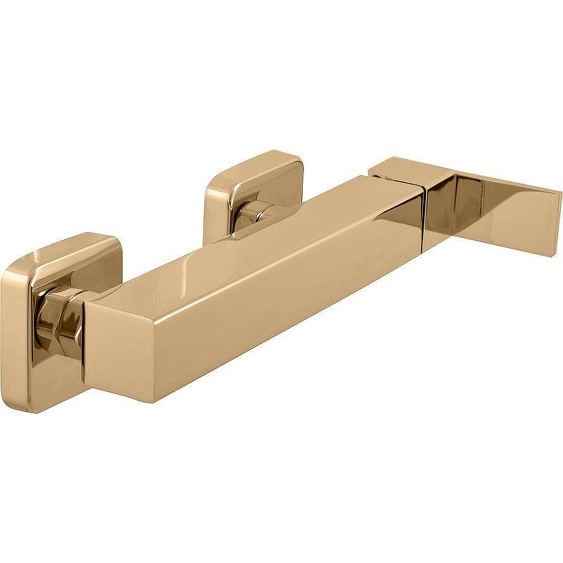 Смеситель для душа Rav Slezak Loira LR580.5Z 