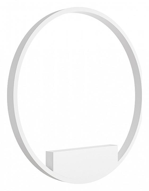 Настенный светильник Maytoni R1m MOD058WL-L35W4K 