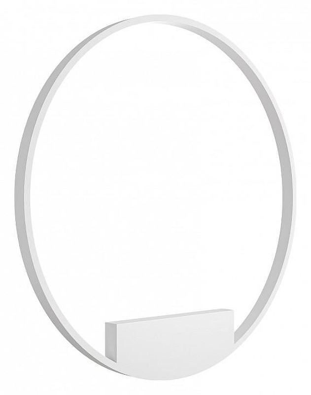 Настенный светильник Maytoni R1m MOD058WL-L50W4K 