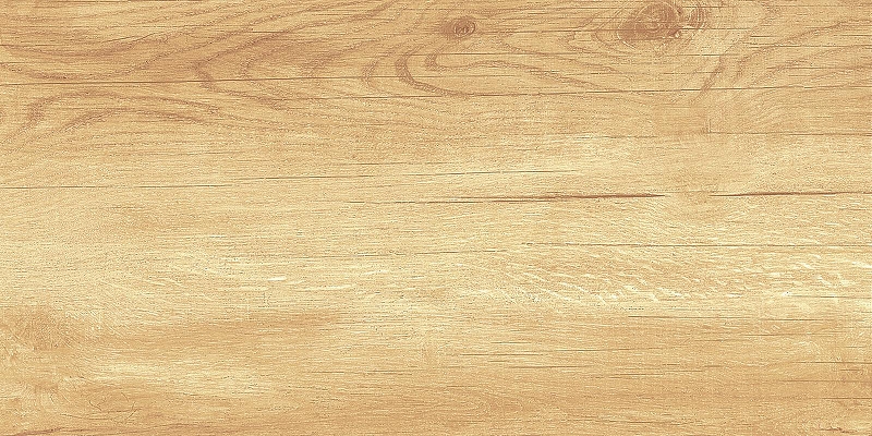 Керамическая плитка AltaCera Парадайс Вуд / Paradise Wood WT9OAS31 Глянцевая 