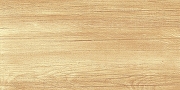 Керамическая плитка AltaCera Парадайс Вуд / Paradise Wood WT9OAS31 Глянцевая 25х50 см-5