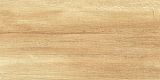 Керамическая плитка AltaCera Парадайс Вуд / Paradise Wood WT9OAS31 Глянцевая 25х50 см-6