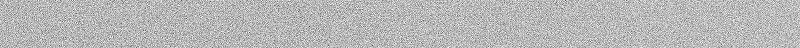 Бордюр AltaCera Рейнфол / Rainfall BW0RFL06 Глянцевый 