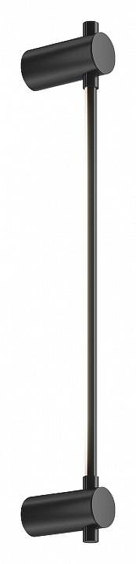 Настенный светильник Maytoni Rotta MOD413WL-L6B3K 