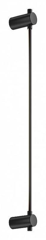 Настенный светильник Maytoni Rotta MOD413WL-L8B3K 