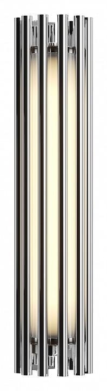 Настенный светильник Maytoni Sonata MOD410WL-L12CH3K 