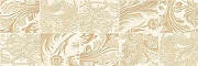 Керамический декор AltaCera Rejina Dream DW11DRM11 20х60 см