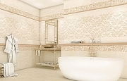 Керамический декор AltaCera Rejina Dream DW11DRM11 20х60 см-2