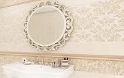 Керамический декор AltaCera Rejina Dream DW11DRM11 20х60 см-3
