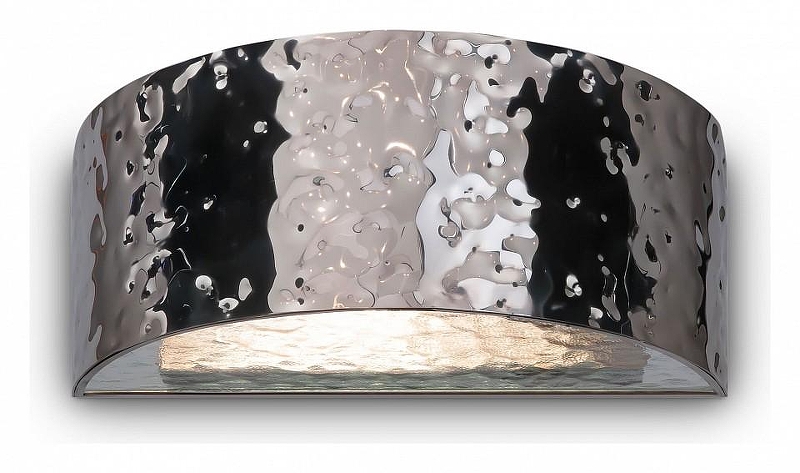 Настенный светильник Maytoni R1pple MOD096WL-01CH 