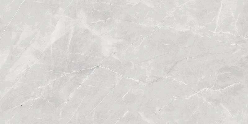 Керамическая плитка AltaCera Сенс темный / Sens Dark WT9SES25 Глянцевая 