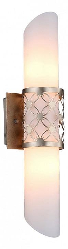 Настенный светильник Maytoni House Venera H260-02-N 