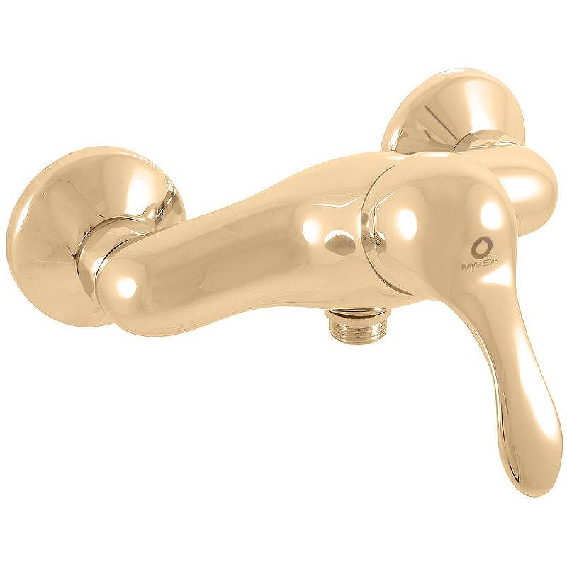 Смеситель для душа Rav Slezak Labe L081.5Z 