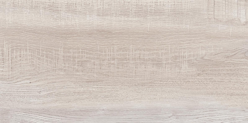 Керамическая плитка AltaCera Вертус дуб / Vertus Oak WT9VET11 Матовая 