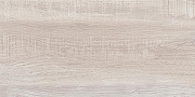 Керамическая плитка AltaCera Вертус дуб / Vertus Oak WT9VET11 Матовая 24,9х50 см